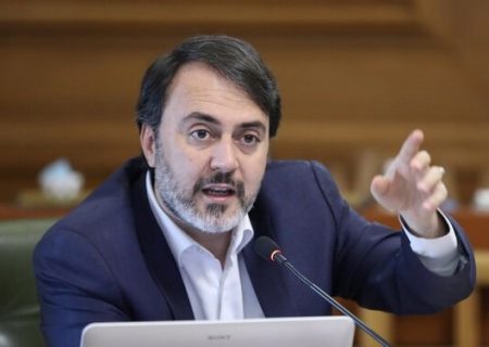 ارسال نظام‌نامه HSE شهرداری تهران به شورا تا یک ماه آینده