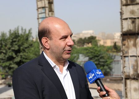 دسترسی برابر شهروندان به شهر/ اصل اولیه تحقق شهر اسلامی و انسان‌محور است