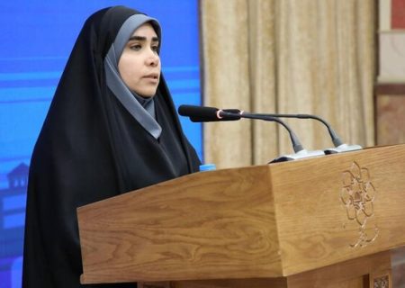 لزوم نگهداشت و حمایت مستمر از پروژه‌های محیط زیستی در کلانشهرها