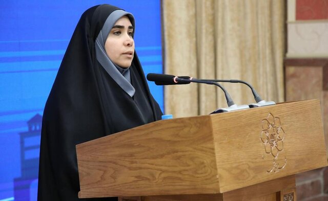 لزوم نگهداشت و حمایت مستمر از پروژههای محیط زیستی در کلانشهرها