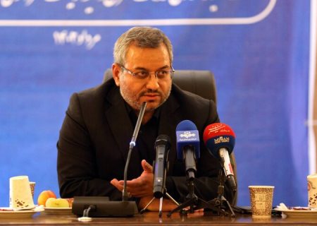 وضعیت نگهداشت شهر با اجرای فهرست بهای واحد پسماند متحول می‌شود