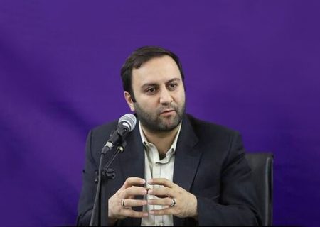 رئیس فراکسیون مدیریت شهری مجلس:طرح «من شهردارم» گامی مؤثر در ارتقای مدیریت شهری است