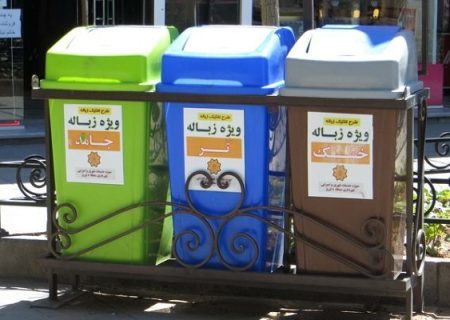 طرح«نوماند» تا چند ماه آینده به بهره‌برداری می‌رسد