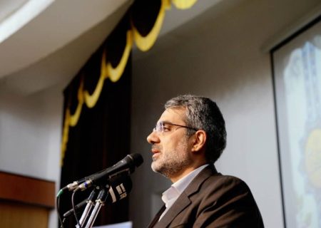 تامین ۵۱ هزار هکتار زمین برای اجرای نهضت ملی مسکن 