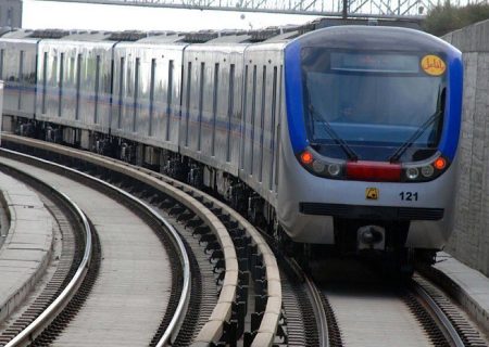 اقدام مناسب شهرداری برای روشنایی بوستان‌ها