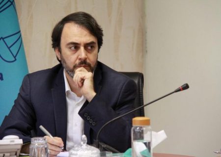 استفاده از نیروهای خارج شهرداری خطای نابخشودنی است