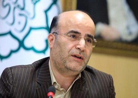 بازپس‌گیری ملک ۵.۲ هکتاری به نفع شهرداری/ ساخت و سازهای غیر مجاز در منطقه ۱۹ کاملا متوقف شده است