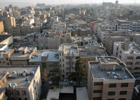 هفت نکته از زوایای پنهان بازار مسکن
