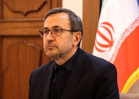 توجه به حمل و نقل پاک در آیین نامه طراحی معابر شهری