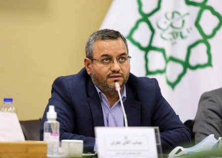 تصویب طرح جامع فضای سبز پایتخت؛ به‌زودی