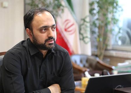 آغاز طرح نظارت شبانه سازمان بازرسی شهرداری تهران