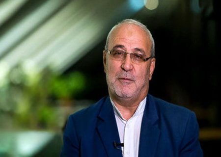 سوال از وزیر راه و شهرسازی، در خصوص کمبود اتوبوس مسافربری