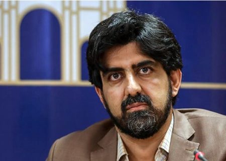 سخنگوی شهرداری: نسبت «درآمدهای شهرسازی» به «درآمدهای پایدار» به کمترین میزان در تاریخ رسیده است