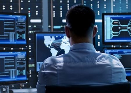 اولویت راه و شهرسازی تقویت زیرساخت‌های سایبری خواهد بود