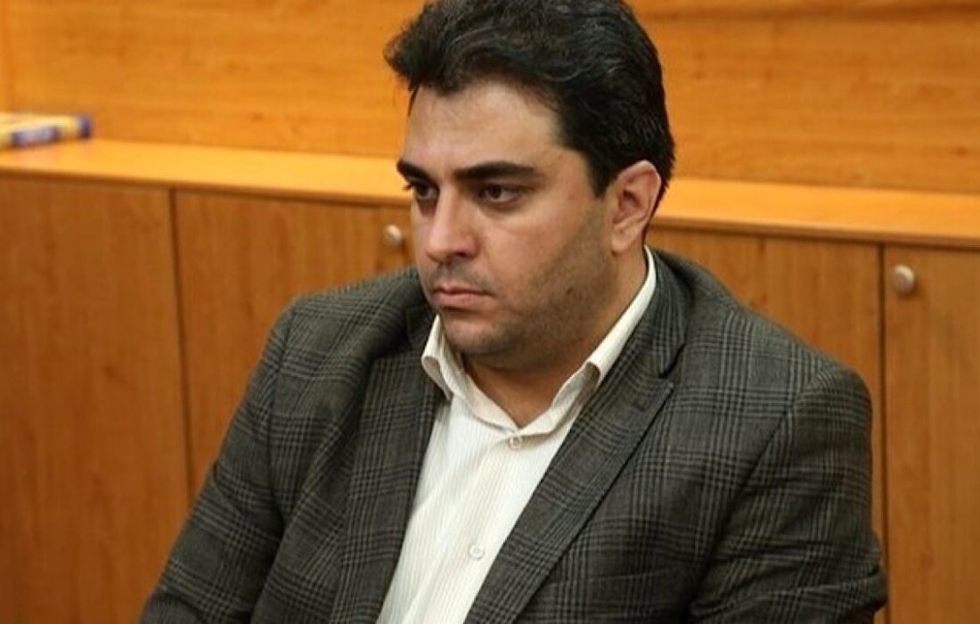 سهم استفاده ناوگان حمل و نقل عمومی پایتخت از «سوخت پاک» به‌ ۷۰ درصد می‌رسد