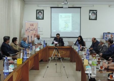 طرح جامع بازنگری شهر قم مشارکت مردمی را می‌طلبد