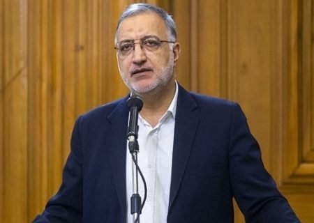 احداث بزرگترین شهرک علمی فناوری منطقه در تهران