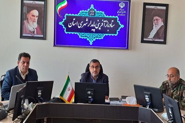 ارائه مشوقها و بستههای ابلاغی جدید برای نوسازی بافتهای فرسوده شهری