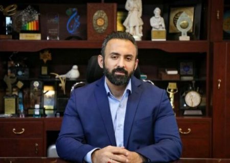 بازگشت ۸۸ هکتار از اراضی بخش حریم به کاربری اولیه