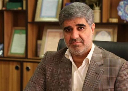 فرماندار تهران: هیچ‌گونه دست‌اندازی به حریم تهران در ۲ سال اخیر انجام نشده است