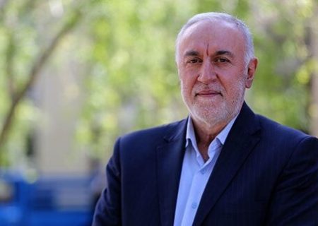 هشدار استاندار تهران به مسئولان درباره ساخت و ساز‌های غیرمجاز