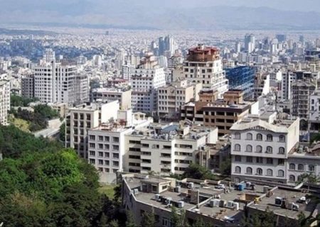 ۱۰ هزار خانه خالی در تهران شناسایی شده است
