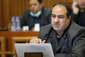 شهرداری از صدور مجوز‌های مسکونی بدون تامین سرانه‌های خدماتی خودداری کند