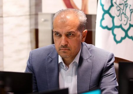 پروژه «بلدیه تهران» تا پایان بهار ۱۴۰۳ به بهره‌برداری می‌رسد