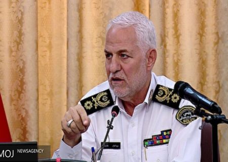 شهرداری تهران نباید اتوبوس‌های بازسازی‌شده وارد کند