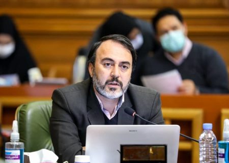 مدیریت شهری برای حل معضل ترافیک باید به میدان عمل بیاید