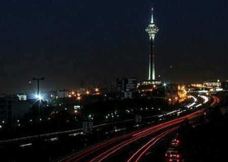 معاون استاندار تهران: شهرداری‌ها و شرکت برق تا ۳ ماه، نسبت به رفع خاموشی معابر اقدام کنند