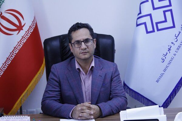 مطالعات مخاطرات فرونشست در ۱۱ فرودگاه کشور انجام شد| ارزیابی ۱۴۰۰ ساختمان بلندمرتبه برای تاب آوری