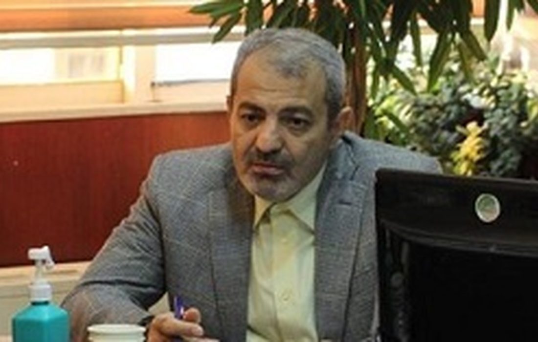 سرمایهگذاری ۶ تا ۸ هزار میلیارد تومانی در پروژه توسعه برج میلاد