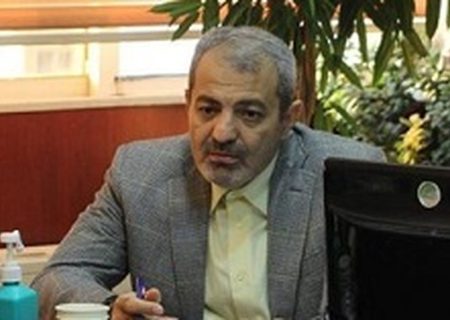 سرمایه‌گذاری ۶ تا ۸ هزار میلیارد تومانی در پروژه توسعه برج میلاد