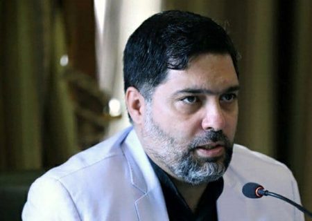 تبدیل پلازا بریانک به بازارچه