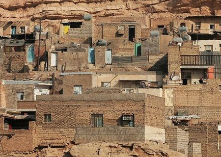 خبر مهم برای صاحبان خانه های فرسوده