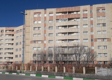 نهضت مسکن سازی شهرداری تهران؛ واگذاری مسکن استطاعت پذیر از سال آینده