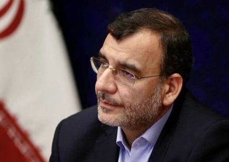 استقبال ۲۵۰ هزار نفری شهروندان از طرح «من شهردارم۲»