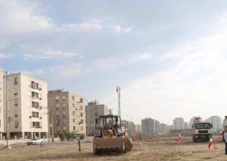 مکان‌یابی ۵ شهرک مسکونی در استان تهران به نتیجه رسید 