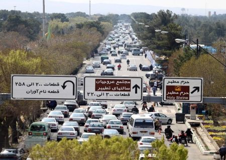 آغاز طرح ساماندهی آسیب‌های اجتماعی محدوده بهشت زهرا