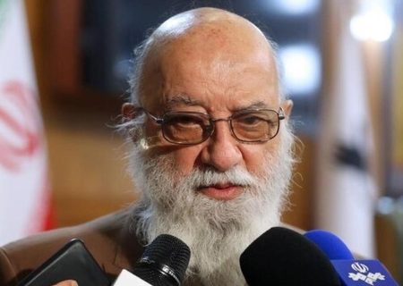 هدف مسئولان “نمایشگاه بین‌المللی تهران” فقط زجر شهروندان است