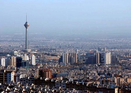دلایل ورود شهرداری تهران به موضوع مسکن