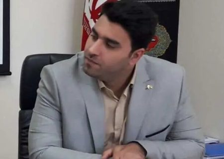 ضوابط شهرسازی طرح تفصیلی اسدآباد پس از ۱۸ سال اصلاح شد