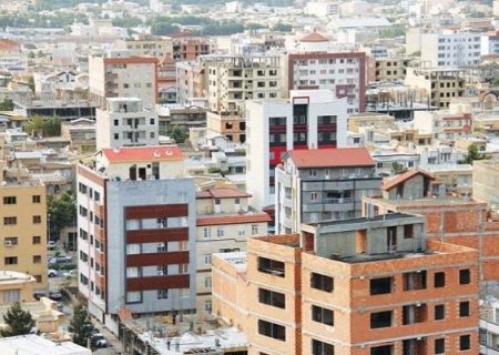 تصویب ۱۵۶ مصوبه در کارگروه زیربنایی و کمیسیون ماده ۵ خوزستان