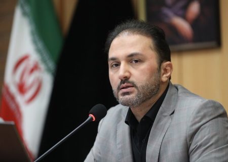 واقعی‌سازی برآورد درآمد و هزینه در بودجه ۱۴۰۳ سازمان‌های شهرداری تهران