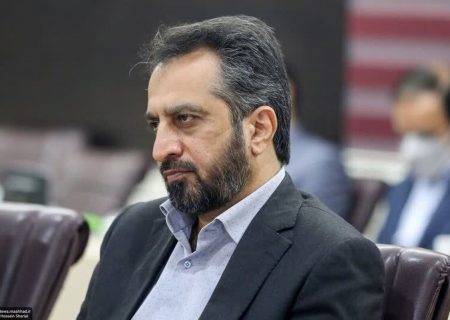تکمیل ضوابط و مقررات کاربری‌های اقامتی سطح شهر مشهد با رویکرد انعطاف پذیری حداکثری
