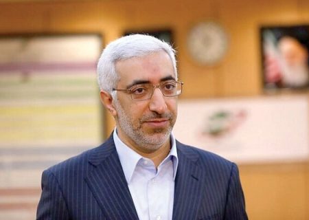 رییس سازمان بورس: شهرداری‌ها صورت‌های مالی خود را در سامانه کُدال منتشر کنند