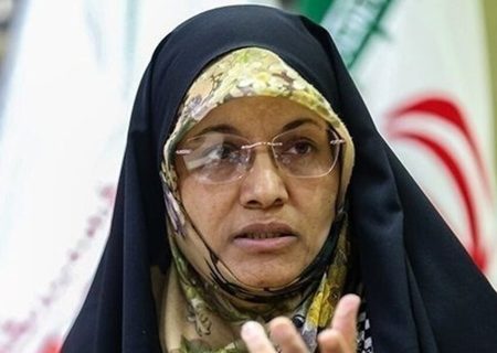 الهیان: مدیریت جهادی شهرداری تهران در حوزه آسیب‌های اجتماعی جای تقدیر دارد
