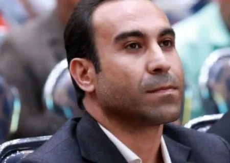 شهردار شیراز نظارت بر حسن انجام امور شهر توسط مناطق شهرداری را مورد تاکید قرار داد