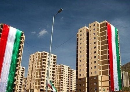 رفع دغدغه مستاجران با کمک شهرداری تهران / مسکن این افراد تا سال آینده تامین می شود